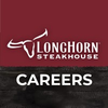 long horn steak house